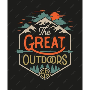 Thegreatoutdoorsmag.com